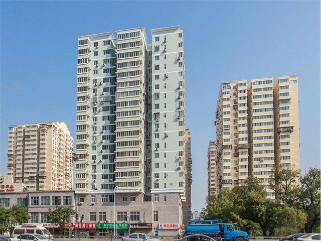 湖南美国AMETEK新品发布